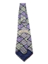 Macallan Silk Tie  