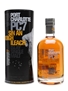 Port Charlotte PC7 Sin An Doigh Ileach 70cl / 61%