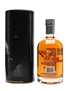 Port Charlotte PC7 Sin An Doigh Ileach 70cl / 61%