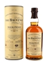 Balvenie 12 Year Old Doublewood  70cl / 40%