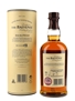 Balvenie 12 Year Old Doublewood  70cl / 40%