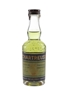 Chartreuse Green Bottled 1956-1964 3cl / 55%