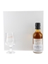 Suntory Whisky 100th Anniversary Gift Pack US Import 18cl / 43%