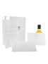 Suntory Whisky 100th Anniversary Gift Pack US Import 18cl / 43%