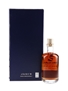 Brugal Coleccion Visionaria Edition 1  10cl / 45%