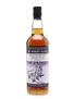 Glen Grant 1972 38 Year Old - The Whisky Agency 70cl / 52.8%