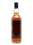 Glen Grant 1972 38 Year Old - The Whisky Agency 70cl / 52.8%