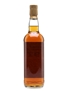 Glen Grant 1973 37 Year Old - Thosop BVBA Belgium 70cl / 46%