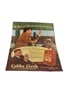 Cobb's Creek Advertising Print 1937 - Like Your Cigarette, It's Mild 25cm x 35cm