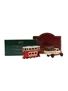 Edradour Single Highland Scotch Whisky Tram & Edradour Vintage Model Lledo Collectibles 