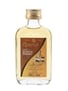 Clynelish 12 Year Old Bottled 1970s-1980s - Gordon & MacPhail 5cl / 40%