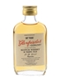 Glenfarclas Glenlivet 8 Year Old 100 Proof Bottled 1960s-1970s - Grant Bonding Co. 5cl / 57%