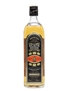 Bushmills Black Bush  70cl / 40%