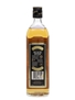 Bushmills Black Bush  70cl / 40%