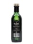 Glenfiddich Pure Malt  35cl / 40%