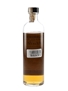 Macallan 1977 26 Year Old Old Malt Cask  20cl / 50%