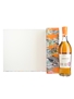 Glenmorangie A Tale Of Tokyo Gift Pack Bottled 2023 70cl / 46%