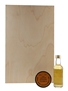 Glenugie 1966 31 Year Old Silent Stills Cask 5082 Bottled 1998 - Signatory Vintage 5cl / 53.9%