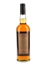 Glenmorangie 1993 Truffle Oak Reserve Bottled 2005 70cl / 60.5%