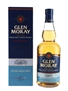 Glen Moray Elgin Classic Peated Single Malt 70cl / 40%