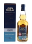 Glen Moray Elgin Classic Peated Single Malt 70cl / 40%