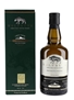 Wolfburn Lightly Peated Morven  70cl / 46%