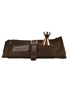 Glenmorangie Bartender Roll Up Kit Bag Viski 