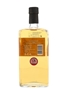 Suntory Toki  70cl / 43%