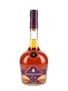 Courvoisier VS Bottled 2000s 70cl / 40%