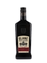 Slane Triple Casked Irish Whiskey 70cl / 40%