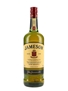 Jameson  100cl / 40%