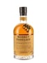 Monkey Shoulder Batch 27  70cl / 40%