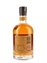 Monkey Shoulder Batch 27  70cl / 40%