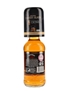 Whyte & Mackay With Whisky Glass Triple Matured 70cl / 40%