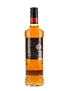 Whyte & Mackay Triple Matured 70cl / 40%