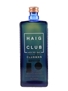 Haig Club Clubman Bourbon Cask Matured 100cl / 40%