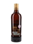 Havana Club Anejo 7 Year Old Bottled 2022 - Limited Edition 70cl / 40%