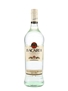 Bacardi Carta Blanca Superior Puerto Rico 100cl / 37.5%