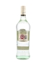 Bacardi Carta Blanca Superior Puerto Rico 100cl / 37.5%