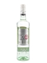 Bacardi Carta Blanca Superior  70cl / 37.5%