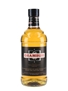 Drambuie  70cl / 40%