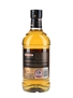 Drambuie  70cl / 40%