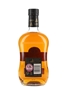 Jura Origin 10 Year Old Old Presentation 70cl / 40%