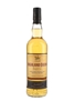 Highland Queen Majesty  70cl / 40%