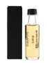 Ardbeg Twenty Something 22 Year Old - Trade Sample 10cl / 46.4%