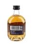 Glenrothes 18 Year Old  10cl / 43%