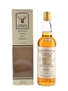 Brora 1972 Connoisseurs Choice Bottled 1993 - Gordon & MacPhail 70cl / 40%