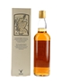 Brora 1972 Connoisseurs Choice Bottled 1993 - Gordon & MacPhail 70cl / 40%