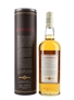 Glenmorangie 10 Year Old 100 Proof Bottled 1990s - Duty Free 100cl / 57.2%