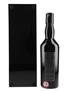 Macallan 21 Year Old The Savoy Collection Edition 1 70cl / 43%